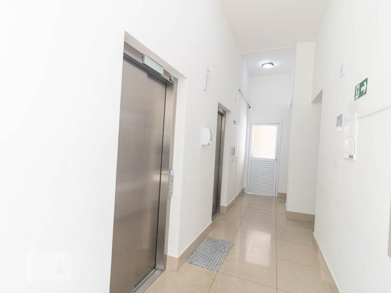 Apartamento à venda Vila Homero Thon com 55m² e 2 quartos por R$ 400.000 - 33.jpg