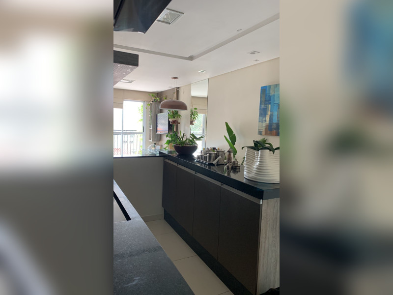 Apartamento à venda Vila Homero Thon com 55m² e 2 quartos por R$ 400.000 - 351954ba-1f68-4454-b5d8-f4594e804a53.jpg