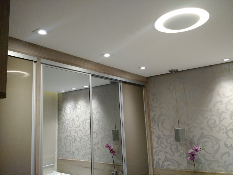 Apartamento à venda Vila Homero Thon com 55m² e 2 quartos por R$ 400.000 - 3b14b712-dadb-4225-aad2-7af1be2b7994.jpg