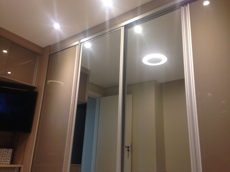 Apartamento à venda Vila Homero Thon com 55m² e 2 quartos por R$ 400.000 - 4197475b-4d11-427e-aaf8-f00fc173272d.jpg