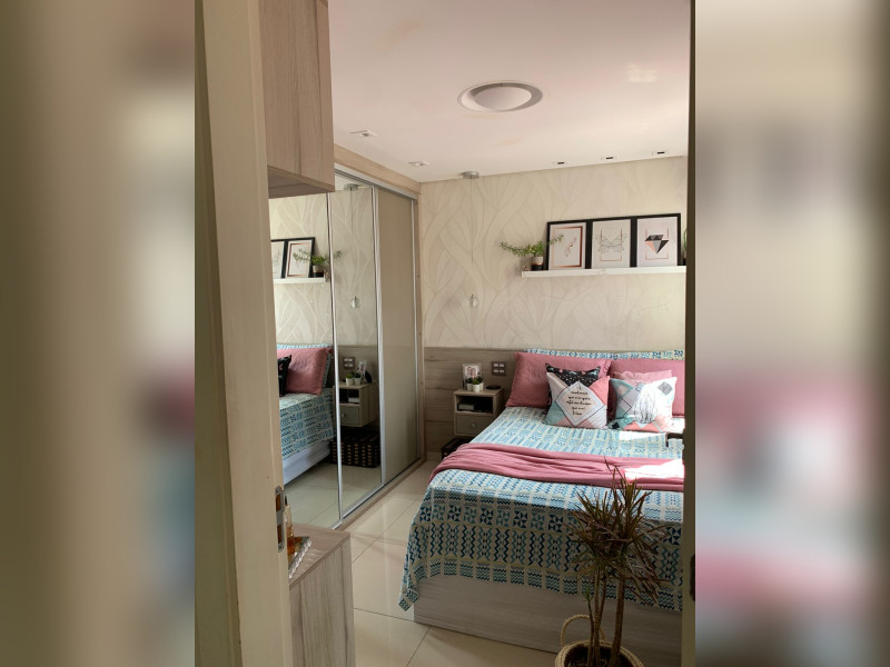 Apartamento à venda Vila Homero Thon com 55m² e 2 quartos por R$ 400.000 - 438b5738-e11e-48bd-a733-eff17c5e2bba.jpg