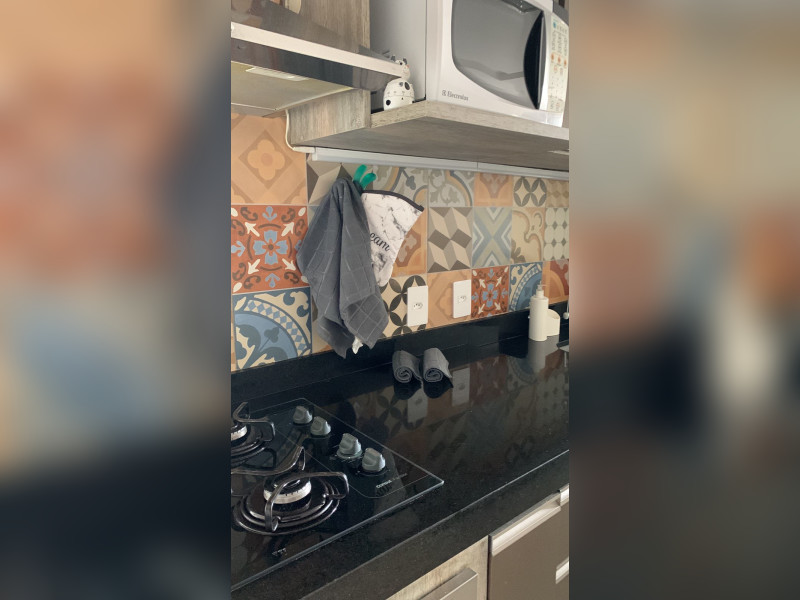 Apartamento à venda Vila Homero Thon com 55m² e 2 quartos por R$ 400.000 - 4a5cb271-af56-4e76-80c0-07a9953ba2e0.jpg