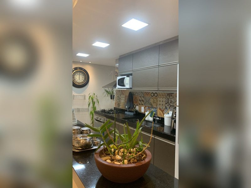 Apartamento à venda Vila Homero Thon com 55m² e 2 quartos por R$ 400.000 - 50e3a86b-44c1-4c10-8d39-4cc59168e228.jpg