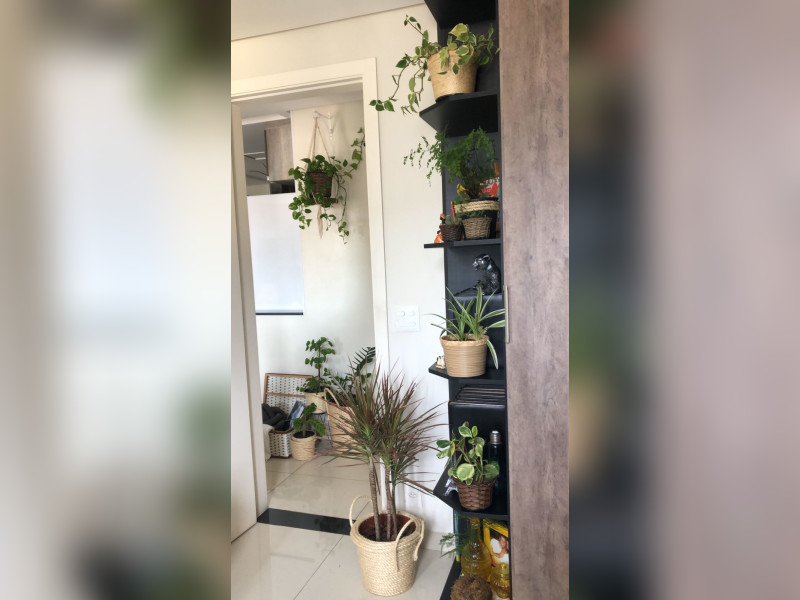 Apartamento à venda Vila Homero Thon com 55m² e 2 quartos por R$ 400.000 - 885ffdf5-62a3-4fe1-8564-05f5b0ec0b6f.jpg