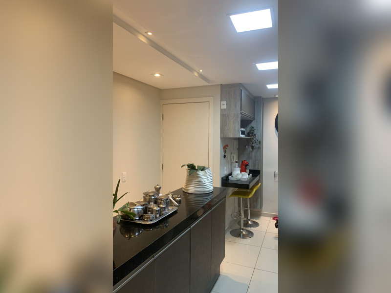 Apartamento à venda Vila Homero Thon com 55m² e 2 quartos por R$ 400.000 - a77b9e5a-78ef-484d-b634-927ab058f850.jpg