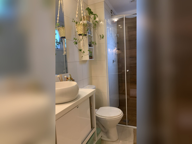 Apartamento à venda Vila Homero Thon com 55m² e 2 quartos por R$ 400.000 - c3dca896-db3b-49ff-8c70-113cd724d28d.jpg