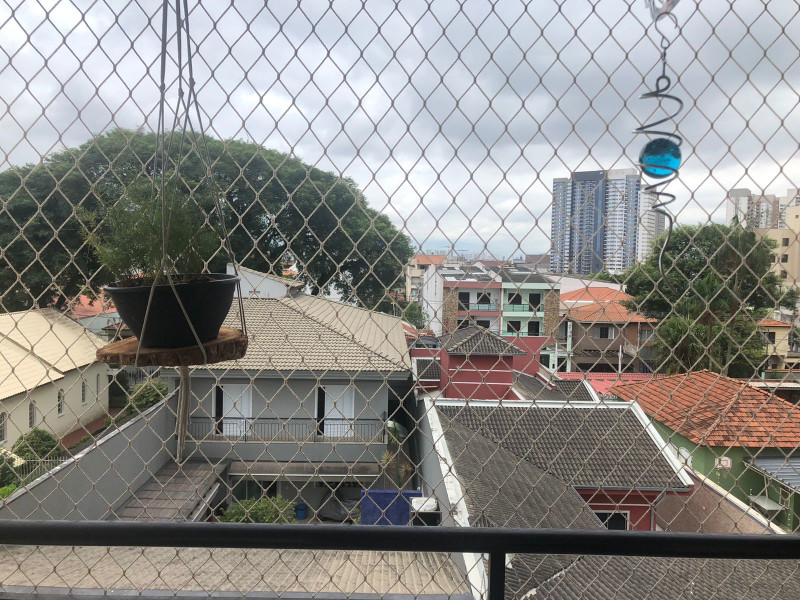 Apartamento à venda Vila Homero Thon com 55m² e 2 quartos por R$ 400.000 - c654fe38-d9b8-4000-bb1a-939ee83f6f99.jpg