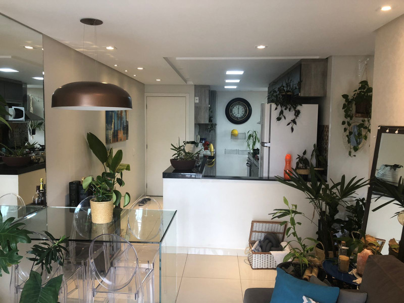 Apartamento à venda Vila Homero Thon com 55m² e 2 quartos por R$ 400.000 - c7987886-4367-42bc-b7a1-164a3aab77d1.jpg