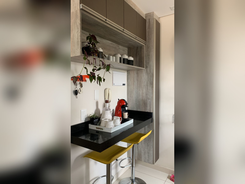 Apartamento à venda Vila Homero Thon com 55m² e 2 quartos por R$ 400.000 - c8ed6fbc-ffe6-4806-851d-6fd3e6bed1b9.jpg