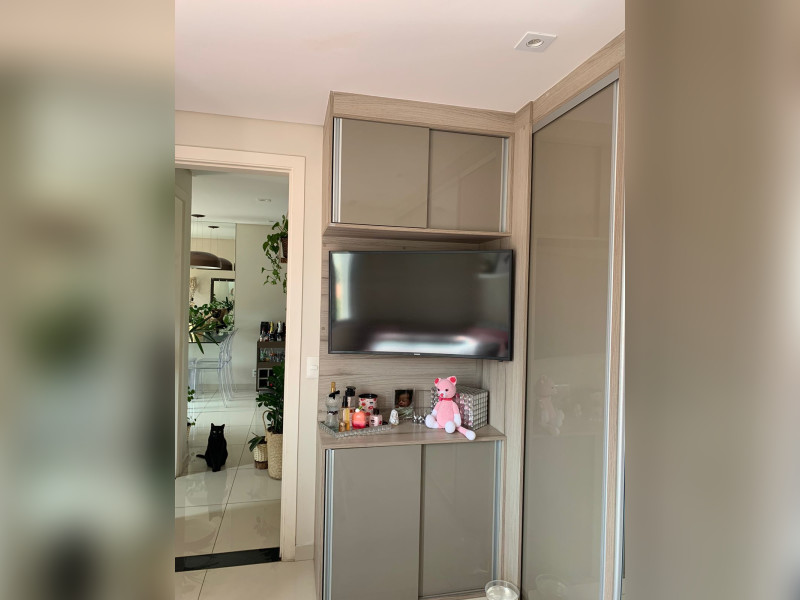 Apartamento à venda Vila Homero Thon com 55m² e 2 quartos por R$ 400.000 - cbb4d810-ad4f-4ef9-a3f4-d9e47c986f8c.jpg