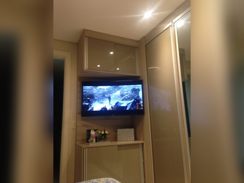 Apartamento à venda Vila Homero Thon com 55m² e 2 quartos por R$ 400.000 - dbb6ea8e-78fd-41eb-95ce-7f999ea822d9.jpg
