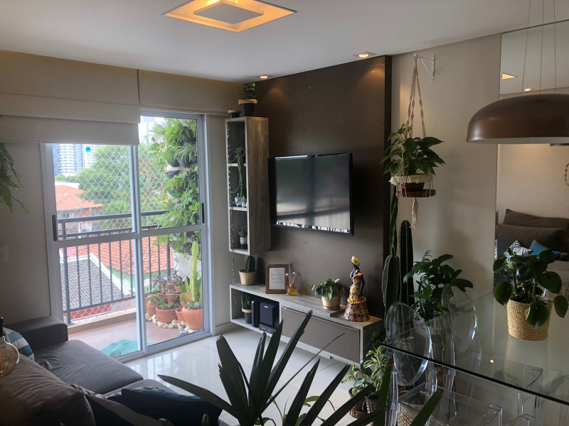 Apartamento à venda Vila Homero Thon com 55m² e 2 quartos por R$ 400.000 - ede772a0-55a4-44ef-b9af-efd72d3e7186.jpg