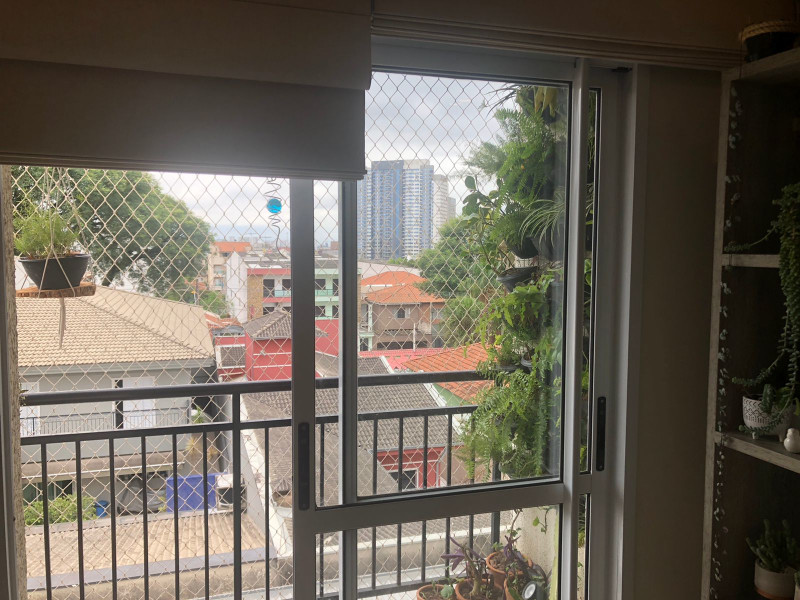 Apartamento à venda Vila Homero Thon com 55m² e 2 quartos por R$ 400.000 - efacd0ea-6166-4412-8aa7-54bbd2aa4ea3.jpg