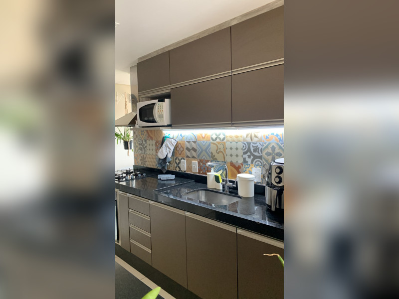 Apartamento à venda Vila Homero Thon com 55m² e 2 quartos por R$ 400.000 - f10016bc-a9fd-4910-a55b-dd2c9277ca8d.jpg