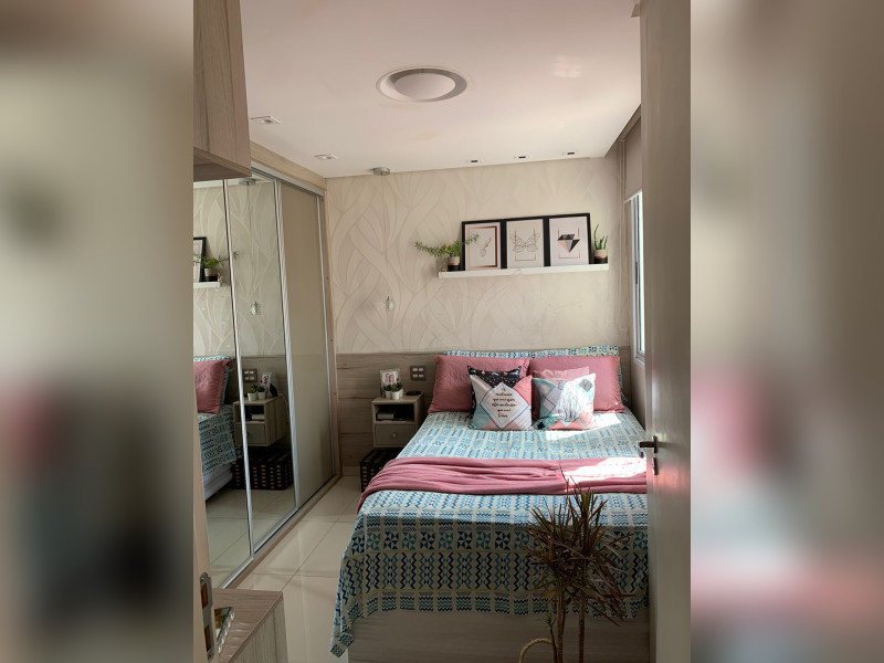 Apartamento à venda Vila Homero Thon com 55m² e 2 quartos por R$ 400.000 - fd60ffd9-d274-4708-97ed-c029f3dfce75.jpg