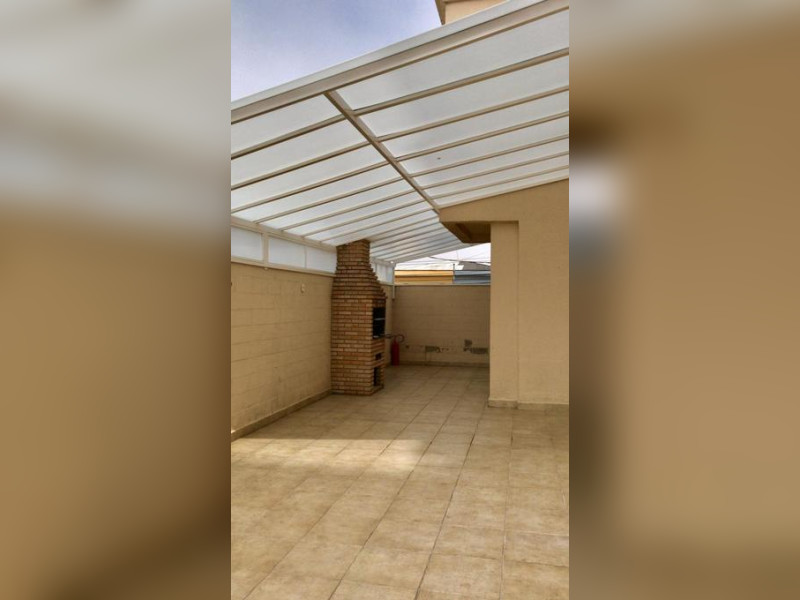 Apartamento à venda Vila Homero Thon com 55m² e 2 quartos por R$ 400.000 - unnamed-1.jpg