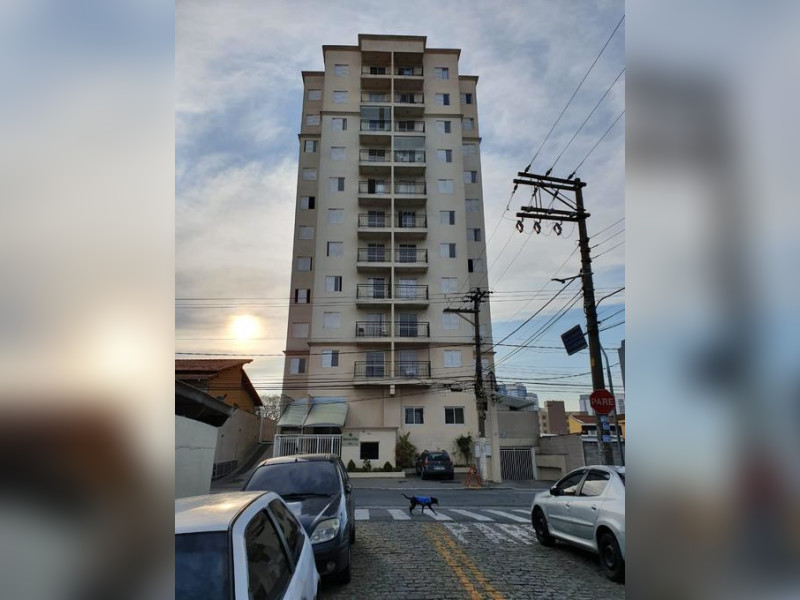 Apartamento à venda Vila Homero Thon com 55m² e 2 quartos por R$ 400.000 - unnamed.jpg