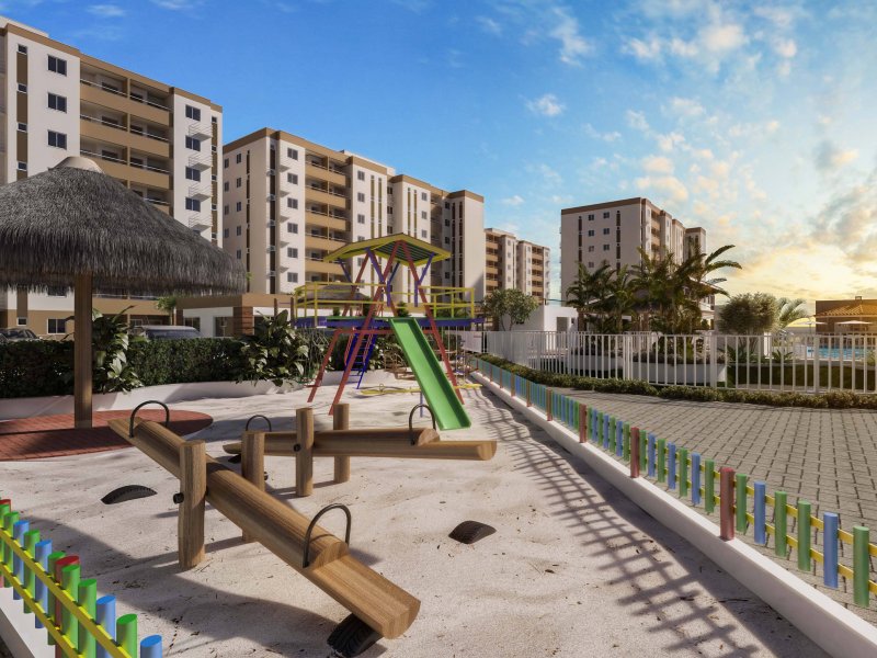 Apartamento à venda Centro com 58m² e 2 quartos por R$ 198.000 - 1254321195-inc-thumb3-3.jpg