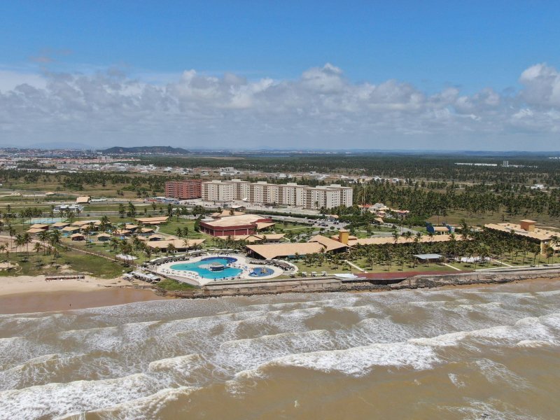 Apartamento à venda Centro com 58m² e 2 quartos por R$ 198.000 - 271815341-inc-thumb3.jpg