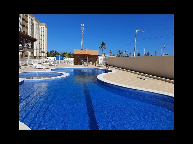 Apartamento à venda Centro com 58m² e 2 quartos por R$ 198.000 - 443957378-718129478545076.jpg