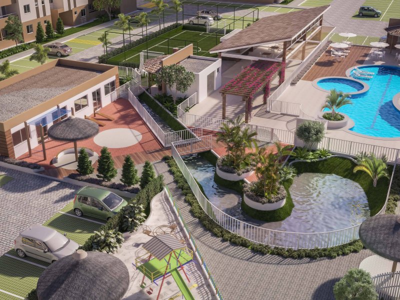 Apartamento à venda Centro com 58m² e 2 quartos por R$ 198.000 - 632882016-inc-thumb3-1.jpg
