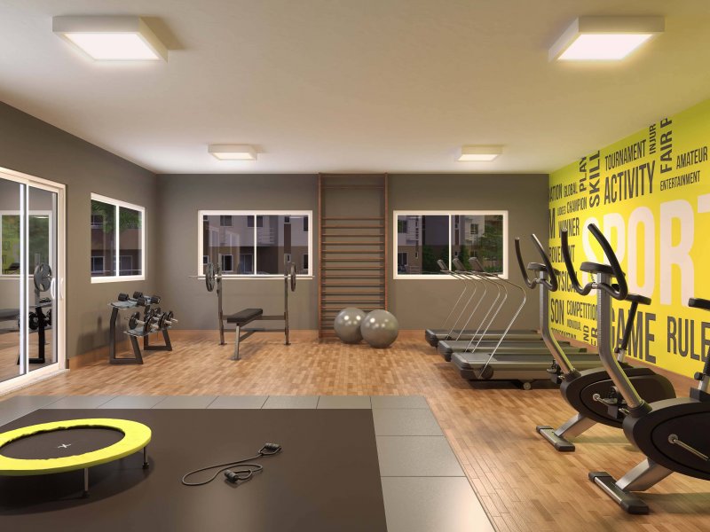 Apartamento à venda Centro com 58m² e 2 quartos por R$ 198.000 - 718777063-inc-thumb3-2.jpg