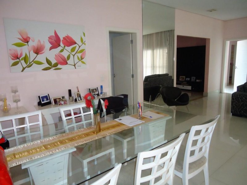 Casa de condomínio à venda Parque Rincão com 850m² e 4 quartos por R$ 3.500.000 - 1010388279-5bd34b5f-77ce-4f90-a9d5-881aa42ef95b.jpg