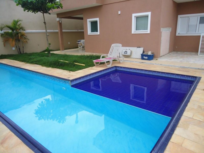 Casa de condomínio à venda Parque Rincão com 850m² e 4 quartos por R$ 3.500.000 - 1084470038-8a319113-8919-491e-99de-7619d74a2ee3.jpg
