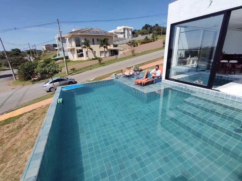 Casa de condomínio à venda Parque Rincão com 850m² e 4 quartos por R$ 3.500.000 - 1141437751-16ebf815-6243-4b9b-9b50-7ff389989ead.jpg