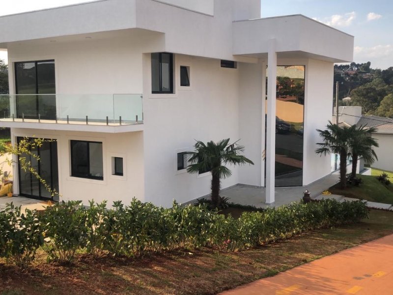 Casa de condomínio à venda Parque Rincão com 850m² e 4 quartos por R$ 3.500.000 - 1150656544-4c3b2dbd-c338-4564-9453-7da5d0a0fe36.jpg