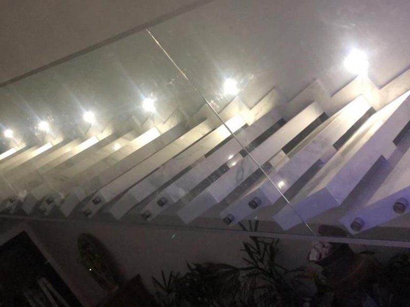 Casa de condomínio à venda Parque Rincão com 850m² e 4 quartos por R$ 3.500.000 - 1161902370-a2142d2b-b111-4879-b38f-d5b5b19e5a12-1.jpg