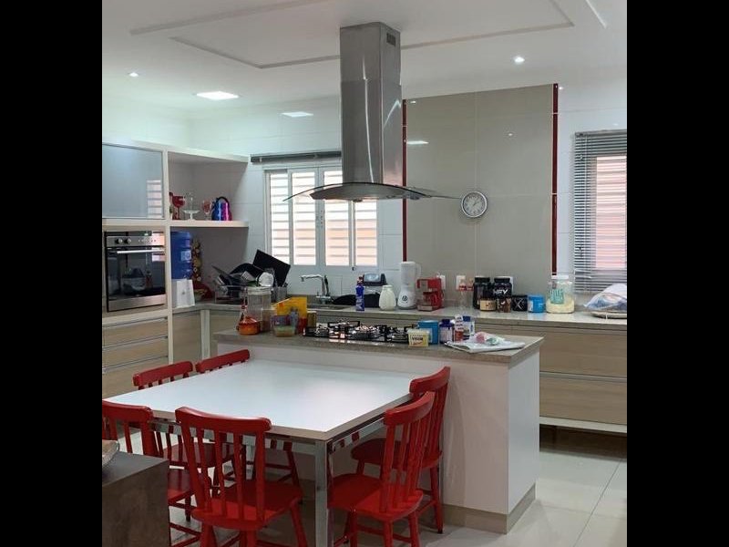 Casa de condomínio à venda Parque Rincão com 850m² e 4 quartos por R$ 3.500.000 - 1186304383-0f359b7e-4a8f-414d-ba48-4a0fc8b50444.jpg