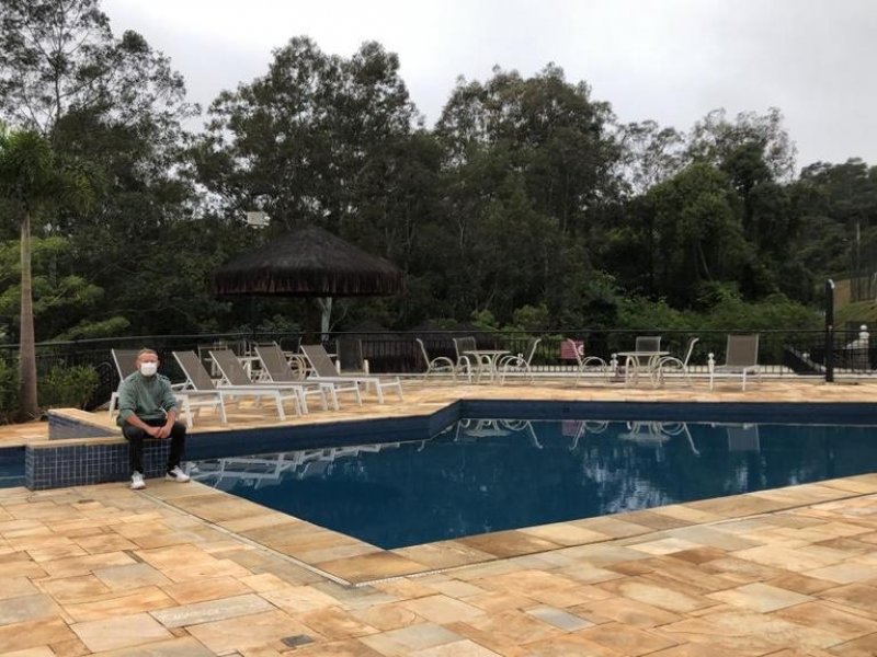 Casa de condomínio à venda Parque Rincão com 850m² e 4 quartos por R$ 3.500.000 - 1215704366-da2b00a2-bae3-4bf1-9bce-0810f425fa45.jpg