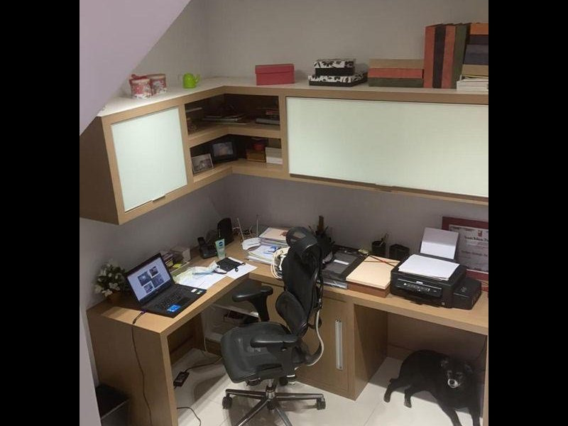 Casa de condomínio à venda Parque Rincão com 850m² e 4 quartos por R$ 3.500.000 - 1328874588-e282912c-b61f-4220-be31-4b25b2033b58.jpg