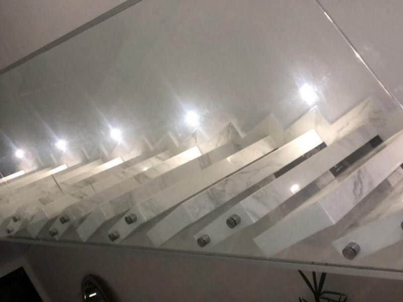Casa de condomínio à venda Parque Rincão com 850m² e 4 quartos por R$ 3.500.000 - 1351947229-a0ac5dec-d25b-4efb-9fc9-3b73bd6a1643.jpg