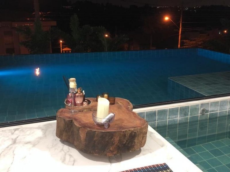 Casa de condomínio à venda Parque Rincão com 850m² e 4 quartos por R$ 3.500.000 - 1528666142-661bde7d-45aa-4b6a-a430-a150334d05b3.jpg
