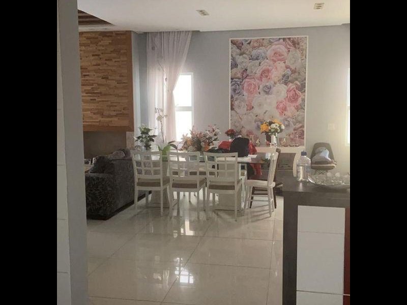 Casa de condomínio à venda Parque Rincão com 850m² e 4 quartos por R$ 3.500.000 - 1618006880-95ba7317-e83a-423e-b9ec-85c0d3f3c5a3.jpg