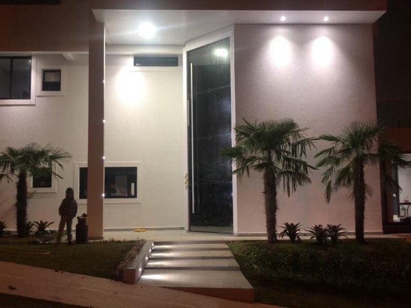 Casa de condomínio à venda Parque Rincão com 850m² e 4 quartos por R$ 3.500.000 - 1626569143-2d070711-0a8a-488c-b20c-37c5b61d726a.jpg