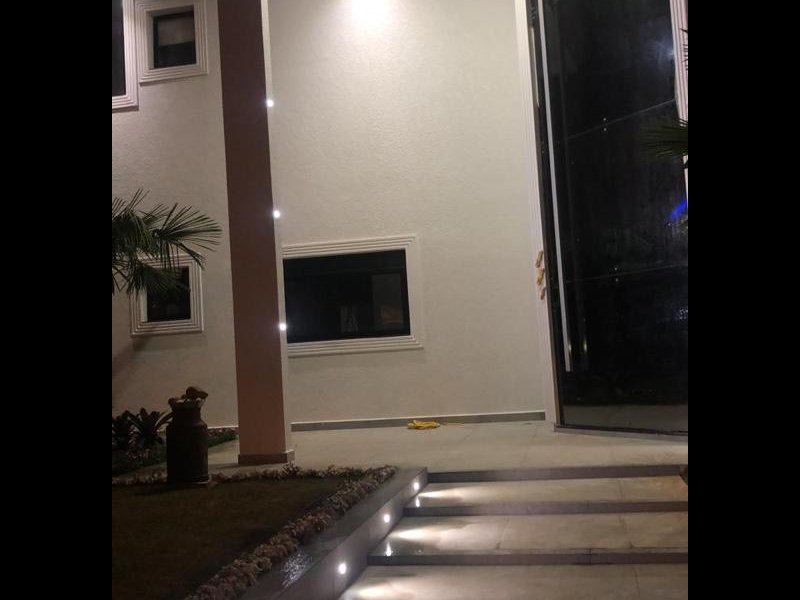 Casa de condomínio à venda Parque Rincão com 850m² e 4 quartos por R$ 3.500.000 - 1656716704-6620de27-d49a-44be-8fc0-7700efadd829.jpg
