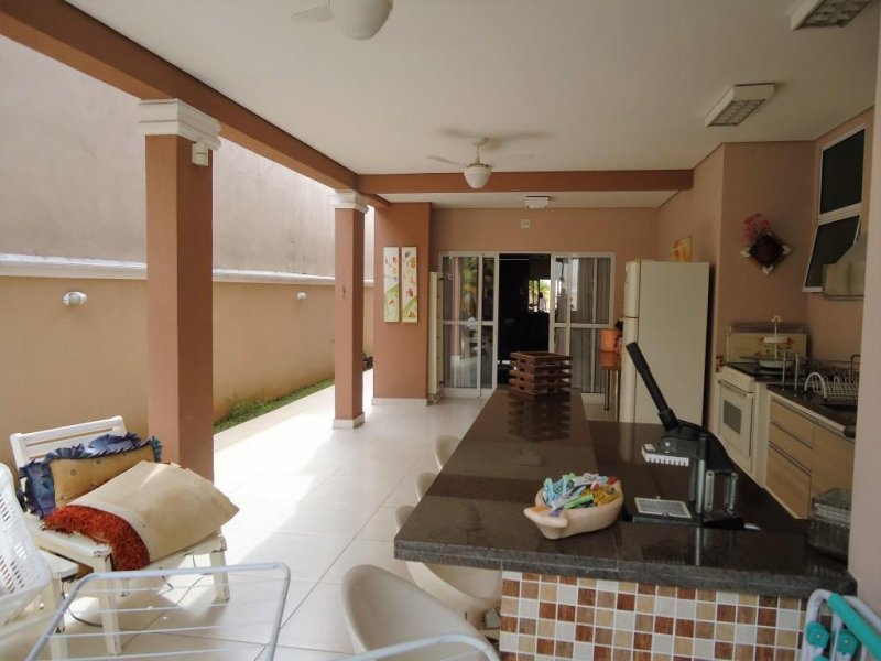 Casa de condomínio à venda Parque Rincão com 850m² e 4 quartos por R$ 3.500.000 - 1665707075-8779341e-2491-42c8-970a-89bfffdc6535.jpg