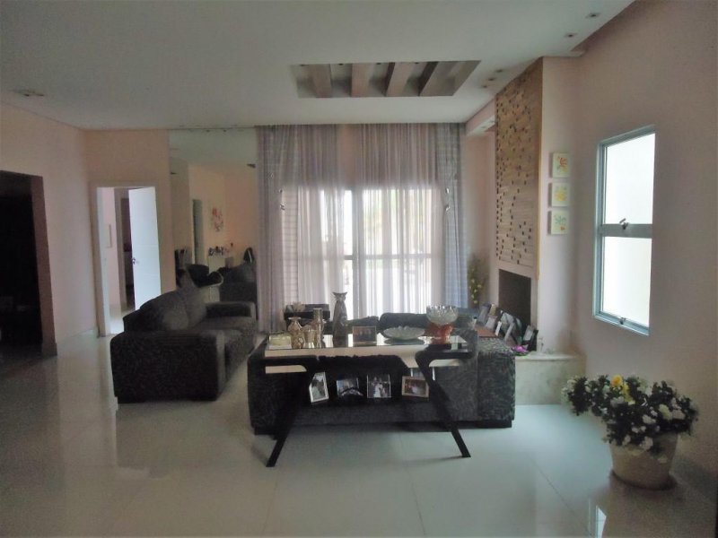 Casa de condomínio à venda Parque Rincão com 850m² e 4 quartos por R$ 3.500.000 - 1714462674-850816f8-65c1-46d7-8f7f-38f85256be57.jpg