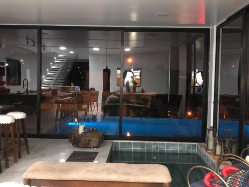 Casa de condomínio à venda Parque Rincão com 850m² e 4 quartos por R$ 3.500.000 - 1739996105-26729a13-6a41-4038-99f4-d4f8f182d28f-1.jpg
