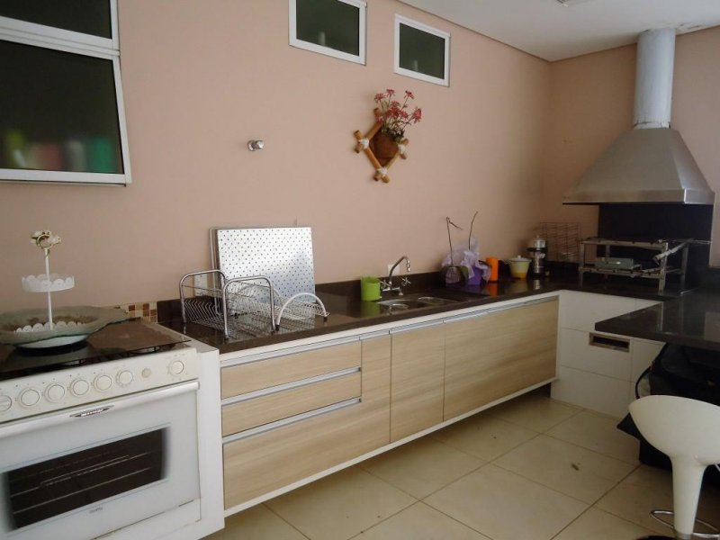 Casa de condomínio à venda Parque Rincão com 850m² e 4 quartos por R$ 3.500.000 - 1826974493-967d9937-d593-436d-ab85-dae65d72713e.jpg