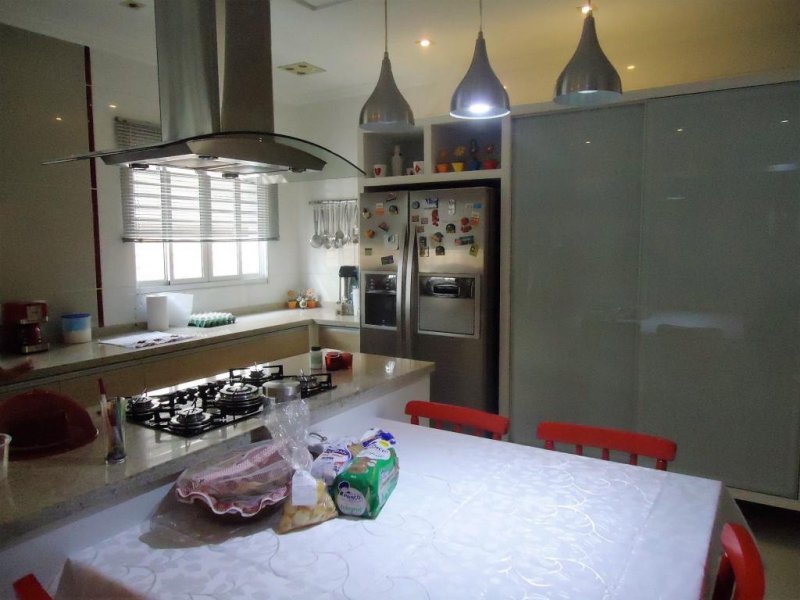 Casa de condomínio à venda Parque Rincão com 850m² e 4 quartos por R$ 3.500.000 - 1851793524-7a41e358-6a57-48e7-a767-6843faa5930a.jpg