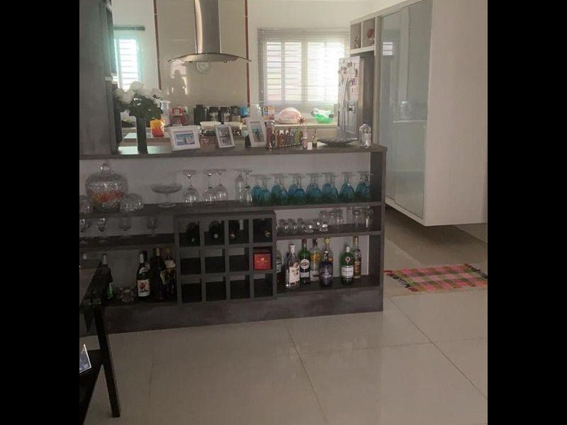 Casa de condomínio à venda Parque Rincão com 850m² e 4 quartos por R$ 3.500.000 - 1913761510-ef86e0ae-396d-43e5-b183-18b30a1a7cba.jpg