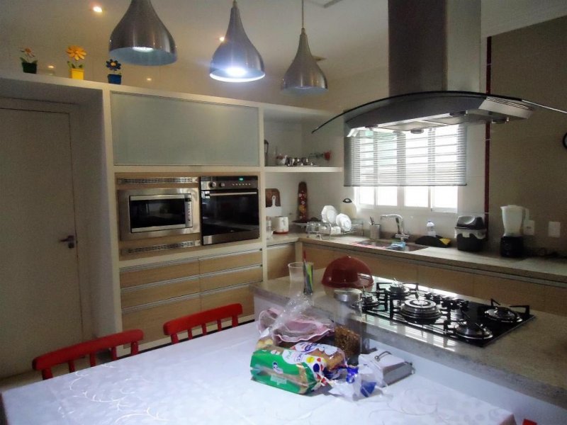 Casa de condomínio à venda Parque Rincão com 850m² e 4 quartos por R$ 3.500.000 - 1987598154-3c255893-4520-4b6b-a303-e824b67d7c94.jpg