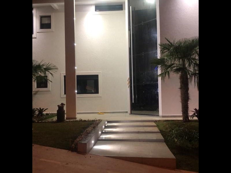 Casa de condomínio à venda Parque Rincão com 850m² e 4 quartos por R$ 3.500.000 - 341143291-09599d76-f7b2-4501-87fd-d17277684299.jpg