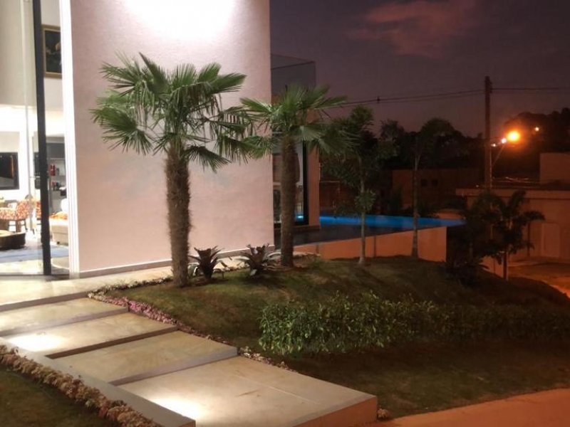 Casa de condomínio à venda Parque Rincão com 850m² e 4 quartos por R$ 3.500.000 - 350996151-f3d7df83-0877-4871-b4e3-4a67b7fa0a76.jpg