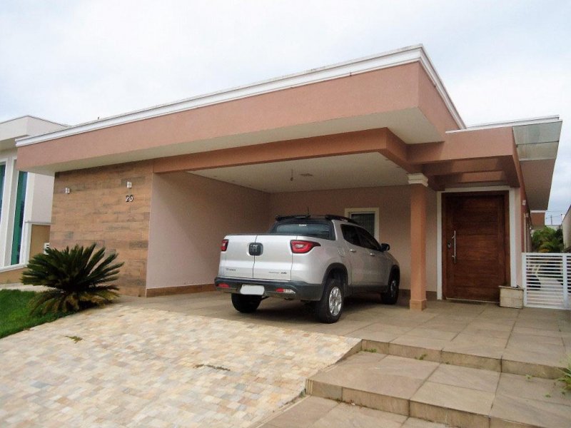 Casa de condomínio à venda Parque Rincão com 850m² e 4 quartos por R$ 3.500.000 - 429394896-f8b2c084-2b58-42b9-aa71-215d9ade5e28.jpg