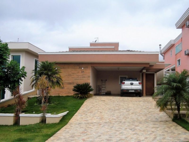 Casa de condomínio à venda Parque Rincão com 850m² e 4 quartos por R$ 3.500.000 - 571618573-603ee92e-4ebc-4a82-a4f5-0c45747250fb.jpg